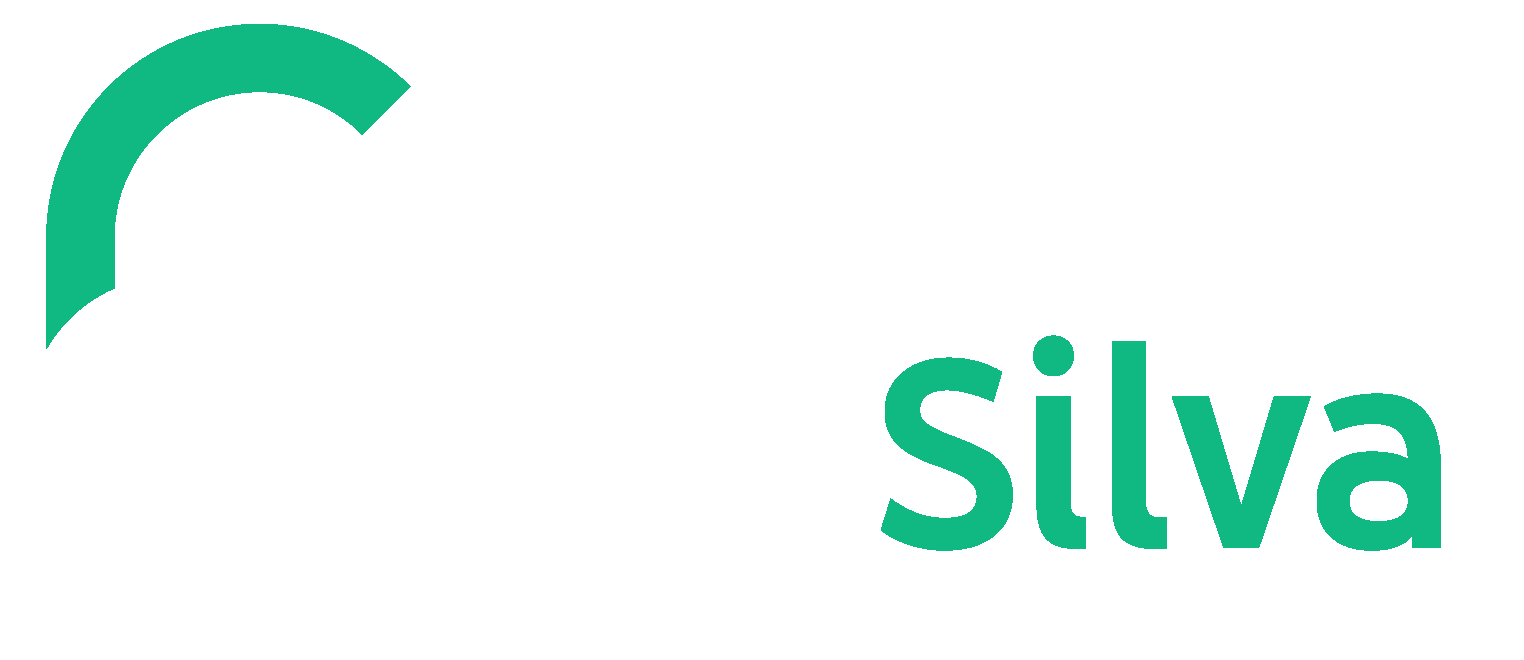 Joachim Da Silva - Logo