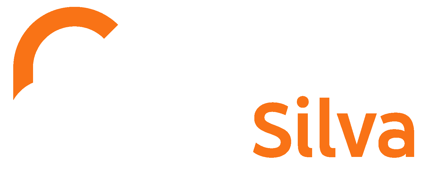 Joachim Da Silva - Logo