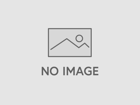 imagepicker-preview